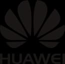 HUAWEI logo