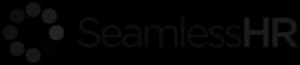 SeamlessHR logo
