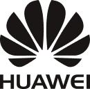 HUAWEI logo
