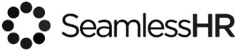 SeamlessHR logo
